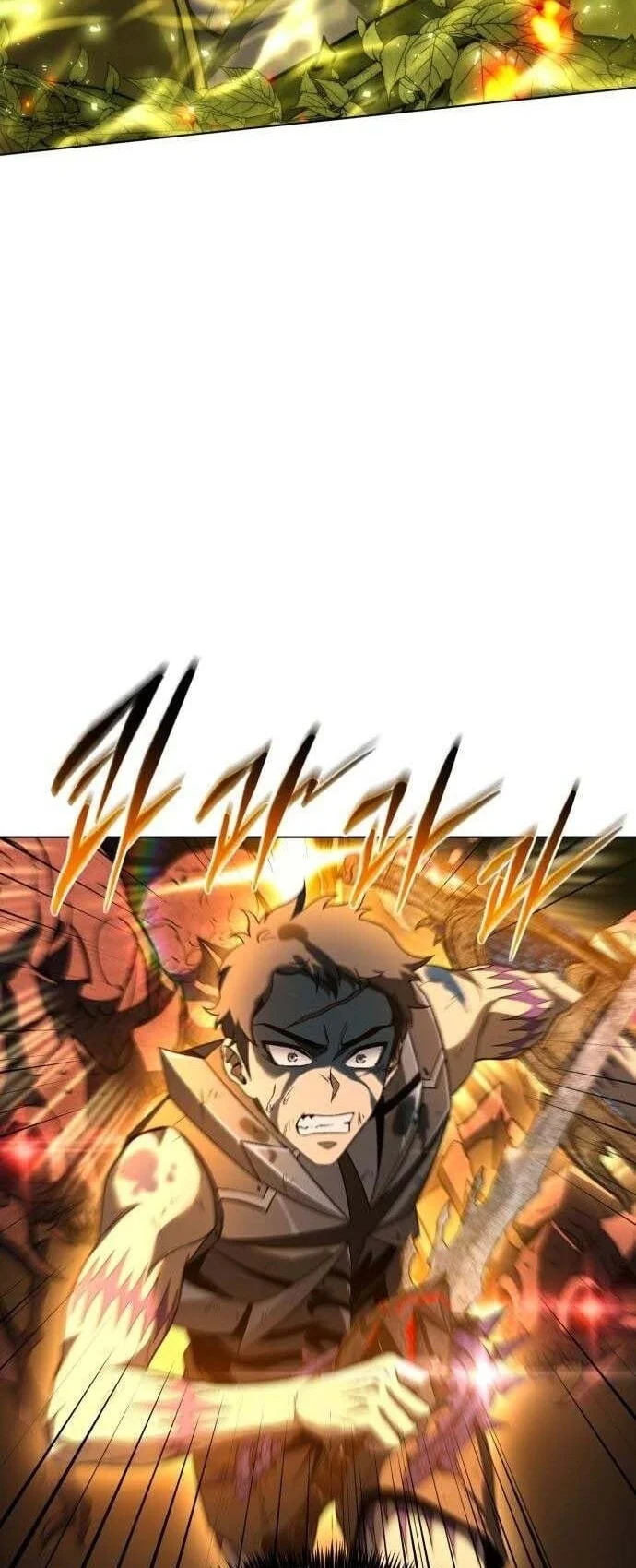 Why I Quit Being The Demon King chapter 80 halaman 14
