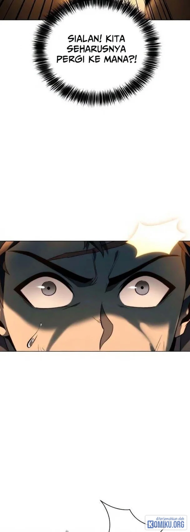 Why I Quit Being The Demon King chapter 80 halaman 15