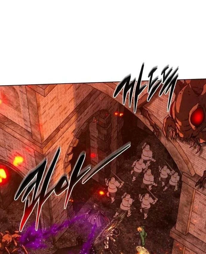 Why I Quit Being The Demon King chapter 80 halaman 17