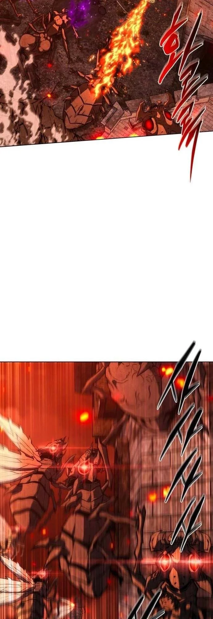 Why I Quit Being The Demon King chapter 80 halaman 18