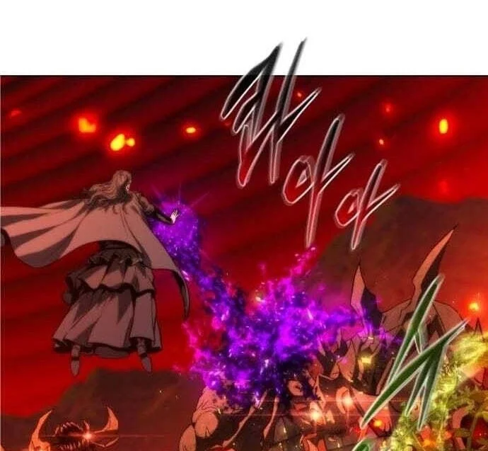 Why I Quit Being The Demon King chapter 80 halaman 28