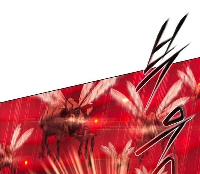 Why I Quit Being The Demon King chapter 80 halaman 31
