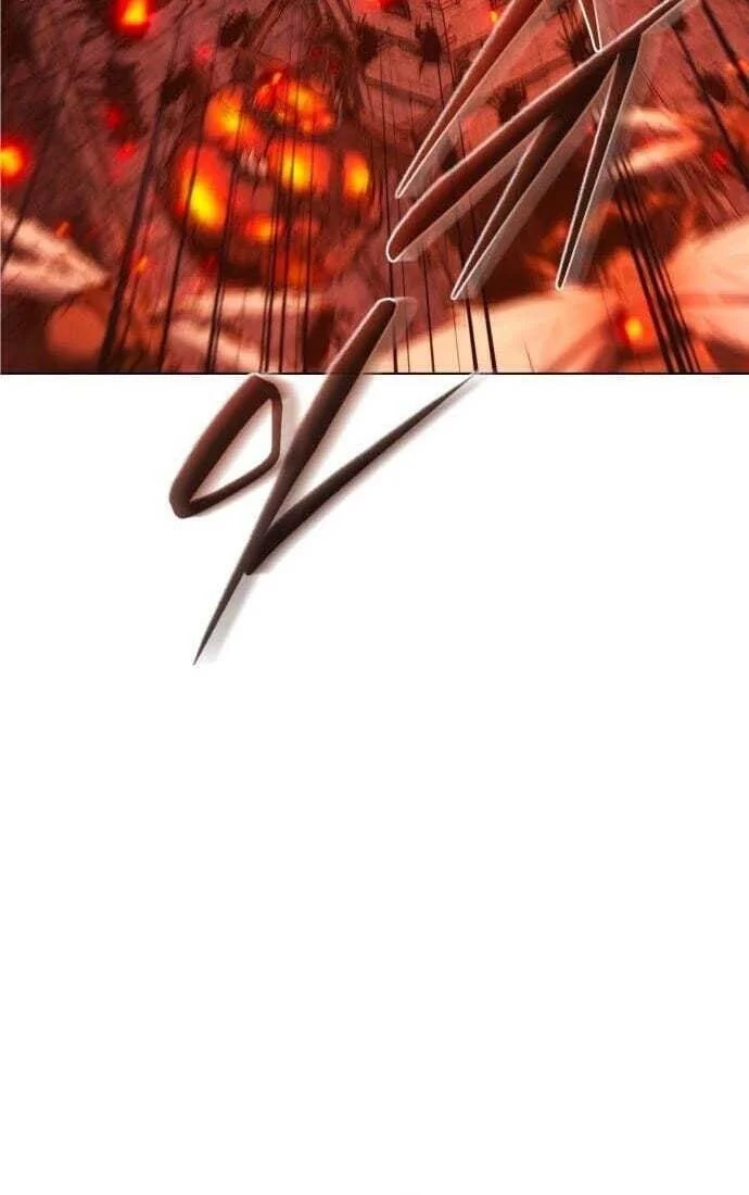 Why I Quit Being The Demon King chapter 80 halaman 36