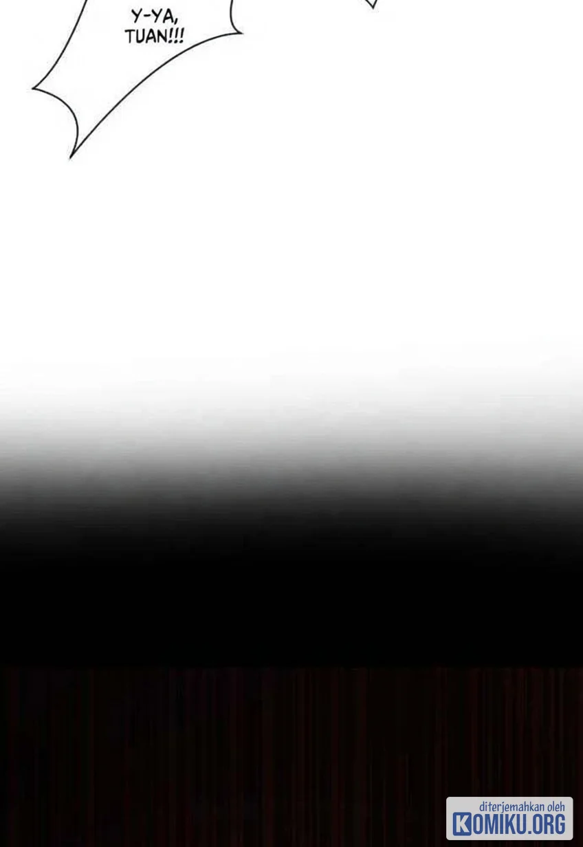 Why I Quit Being The Demon King chapter 80 halaman 41