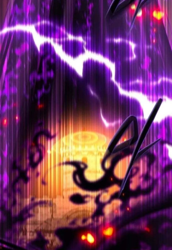 Why I Quit Being The Demon King chapter 80 halaman 43