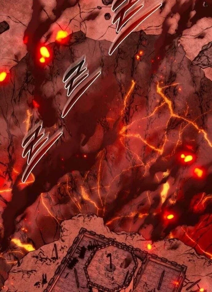 Why I Quit Being The Demon King chapter 80 halaman 48