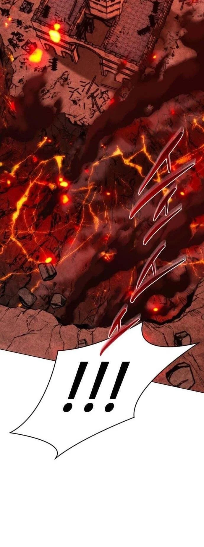 Why I Quit Being The Demon King chapter 80 halaman 49