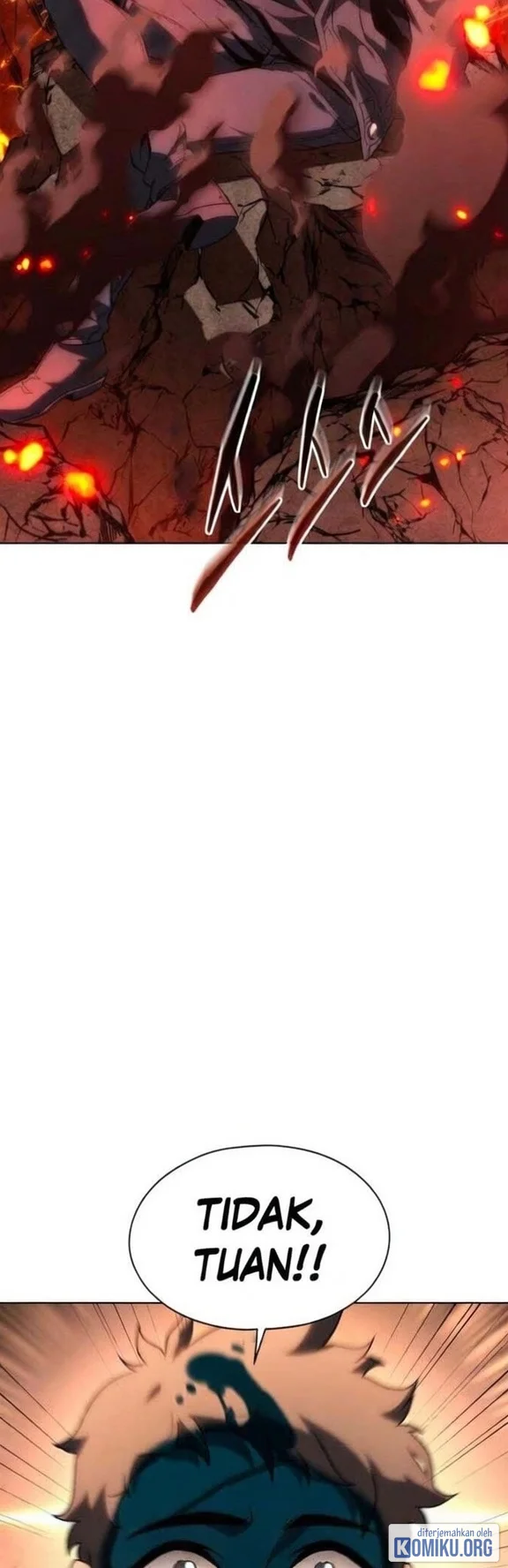 Why I Quit Being The Demon King chapter 80 halaman 52