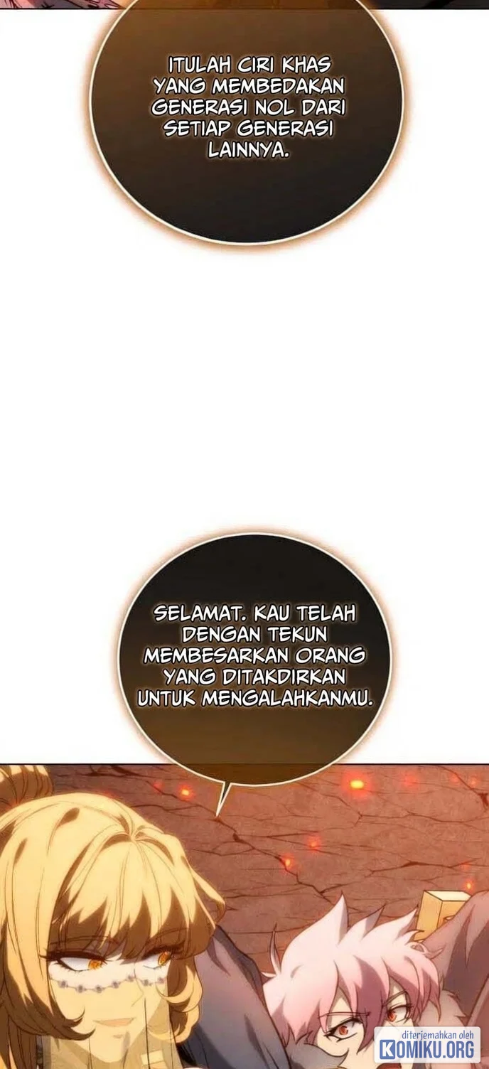 Why I Quit Being The Demon King chapter 80 halaman 64