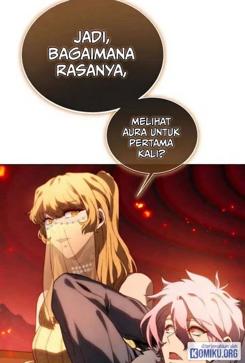 Why I Quit Being The Demon King chapter 80 halaman 69