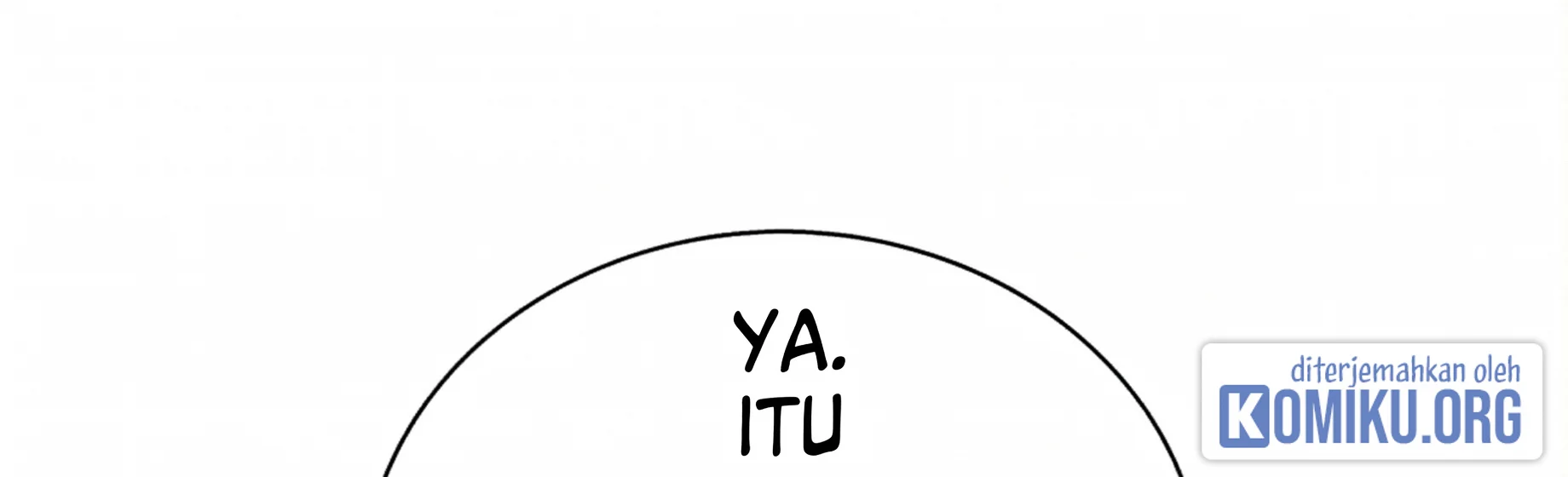 Why I Quit Being The Demon King chapter 80 halaman 71