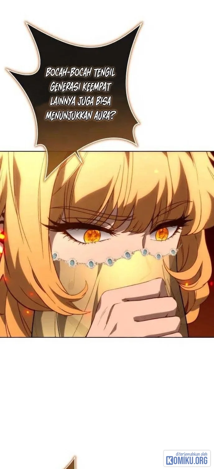 Why I Quit Being The Demon King chapter 80 halaman 74