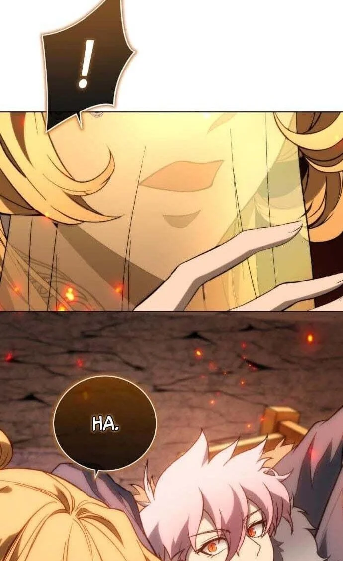 Why I Quit Being The Demon King chapter 80 halaman 75