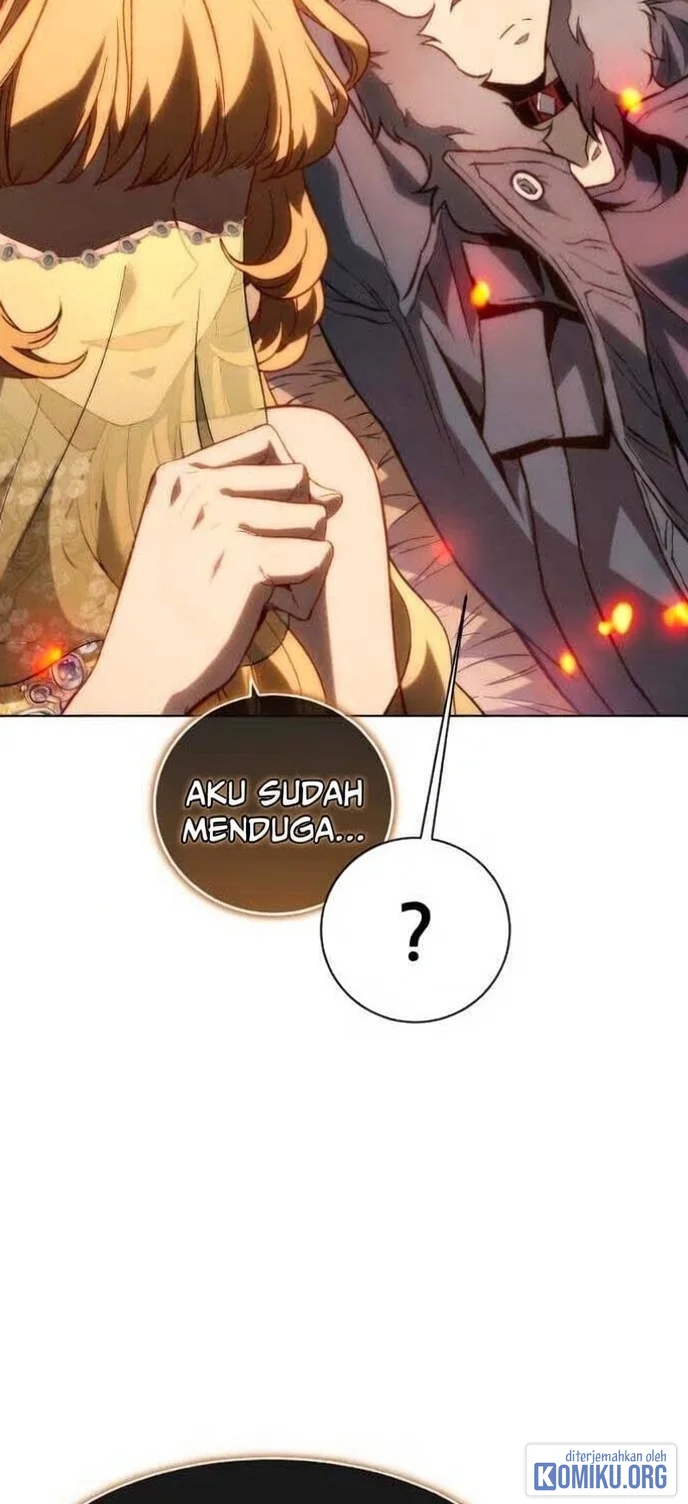Why I Quit Being The Demon King chapter 80 halaman 76