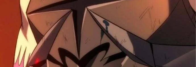 Why I Quit Being The Demon King chapter 80 halaman 83