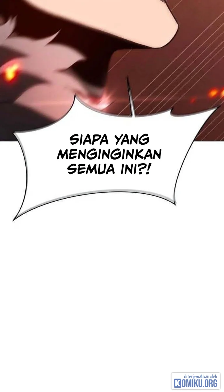 Why I Quit Being The Demon King chapter 80 halaman 88