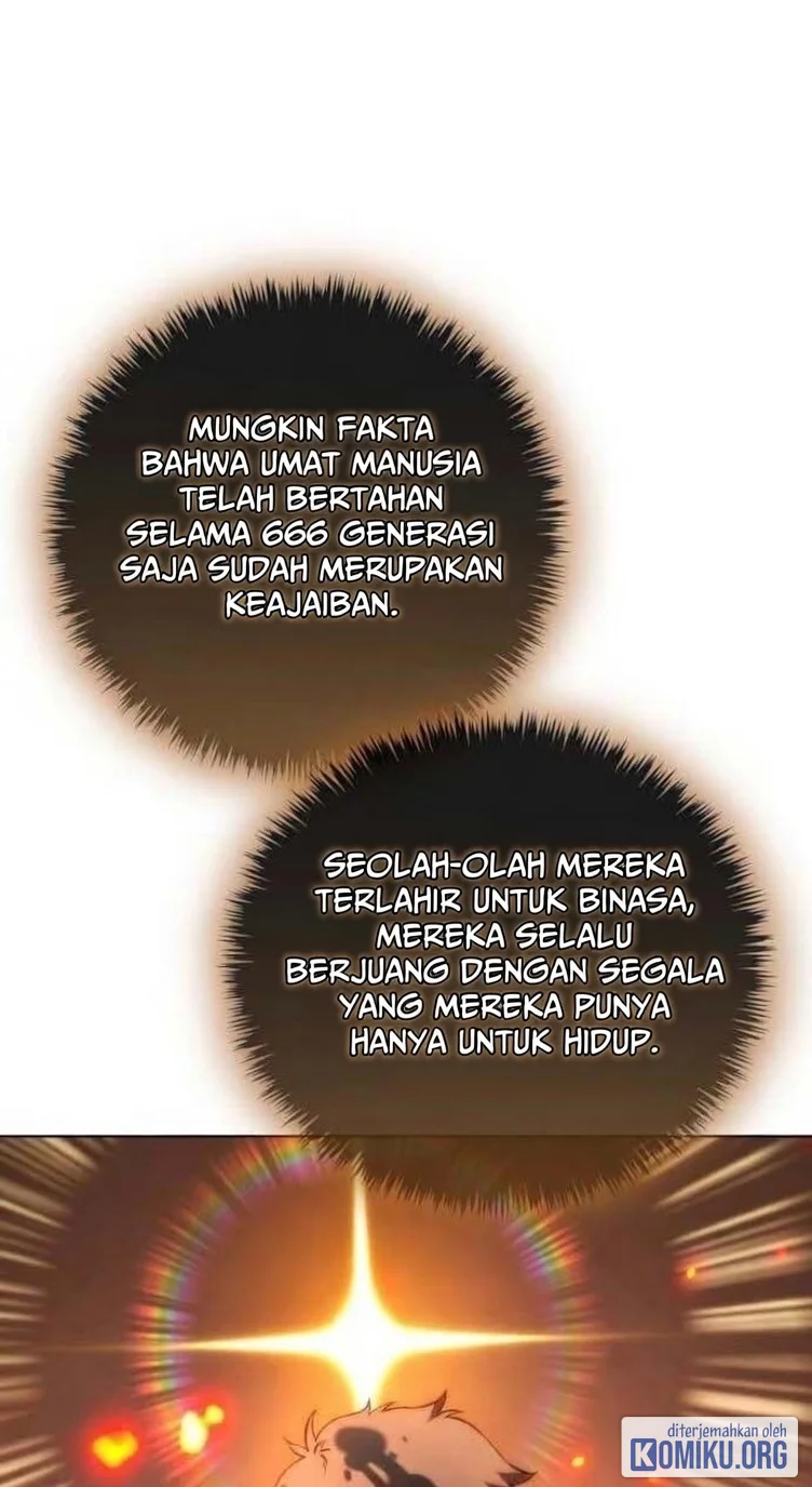 Why I Quit Being The Demon King chapter 80 halaman 90