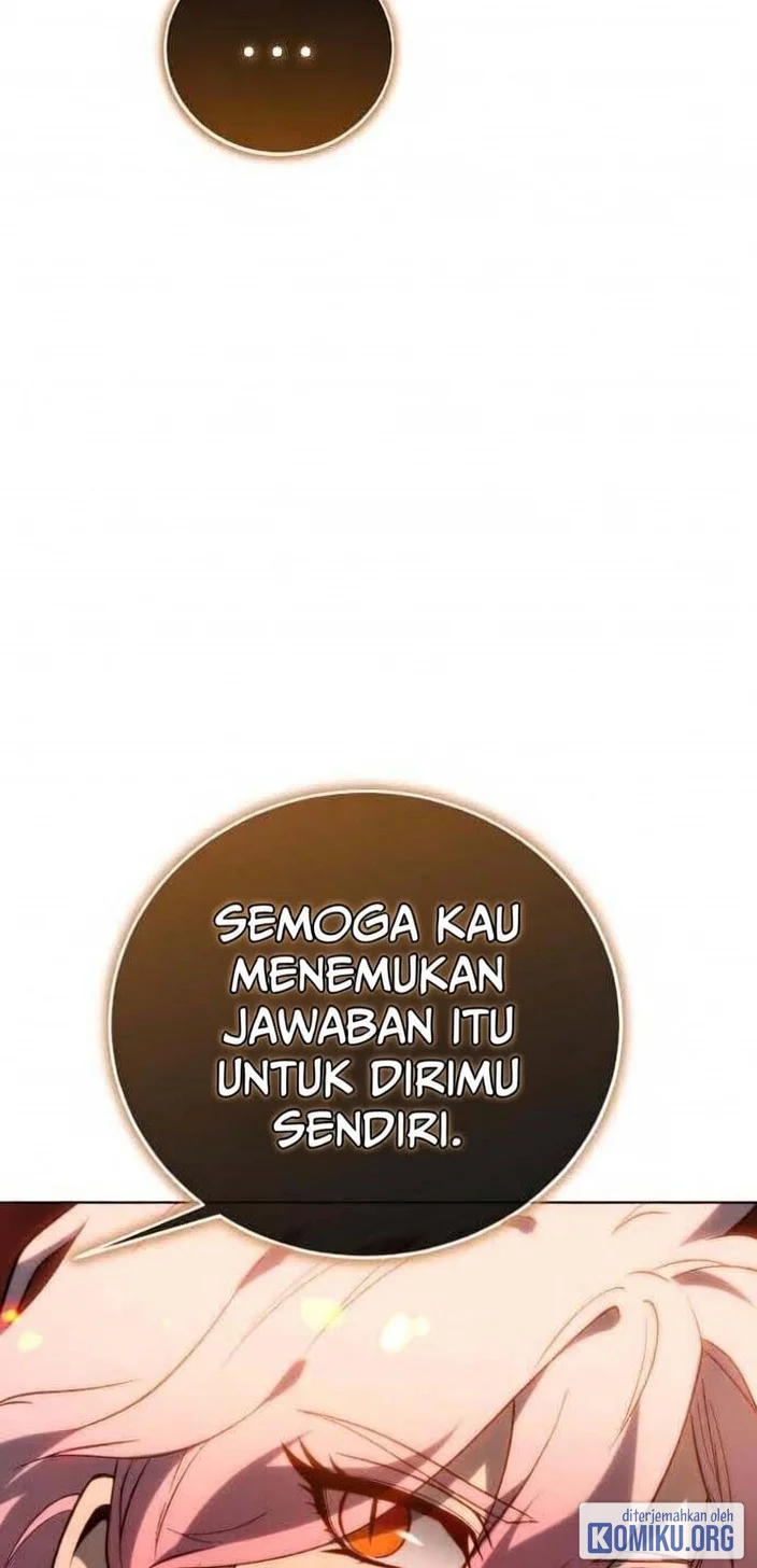 Why I Quit Being The Demon King chapter 80 halaman 92