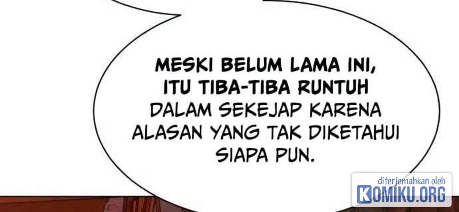 Why I Quit Being The Demon King Bab 81 halaman 14