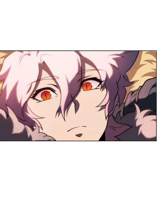 Why I Quit Being The Demon King Bab 81 halaman 24