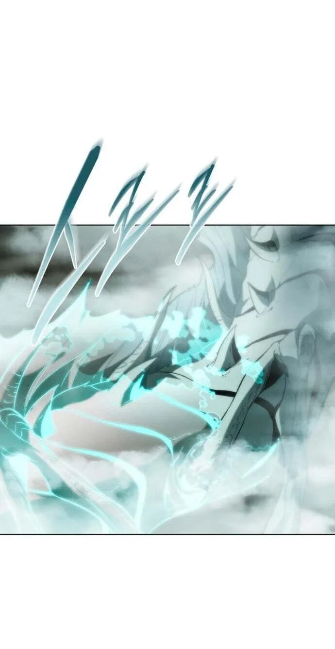 Why I Quit Being The Demon King Bab 81 halaman 62