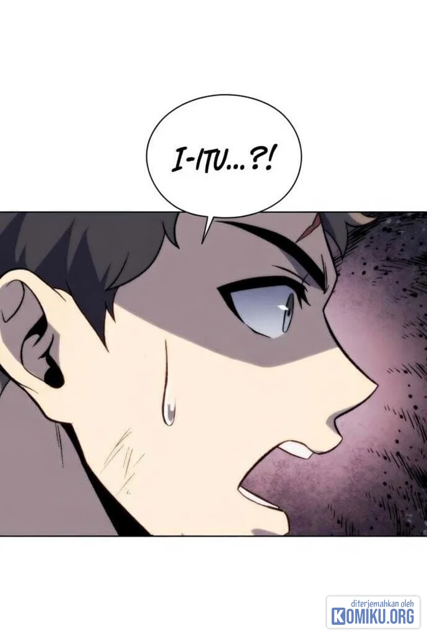 Why I Quit Being The Demon King Bab 81 halaman 63