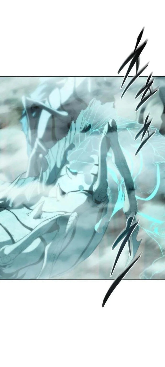 Why I Quit Being The Demon King Bab 81 halaman 72