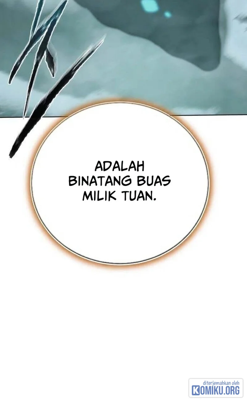 Why I Quit Being The Demon King Bab 81 halaman 79