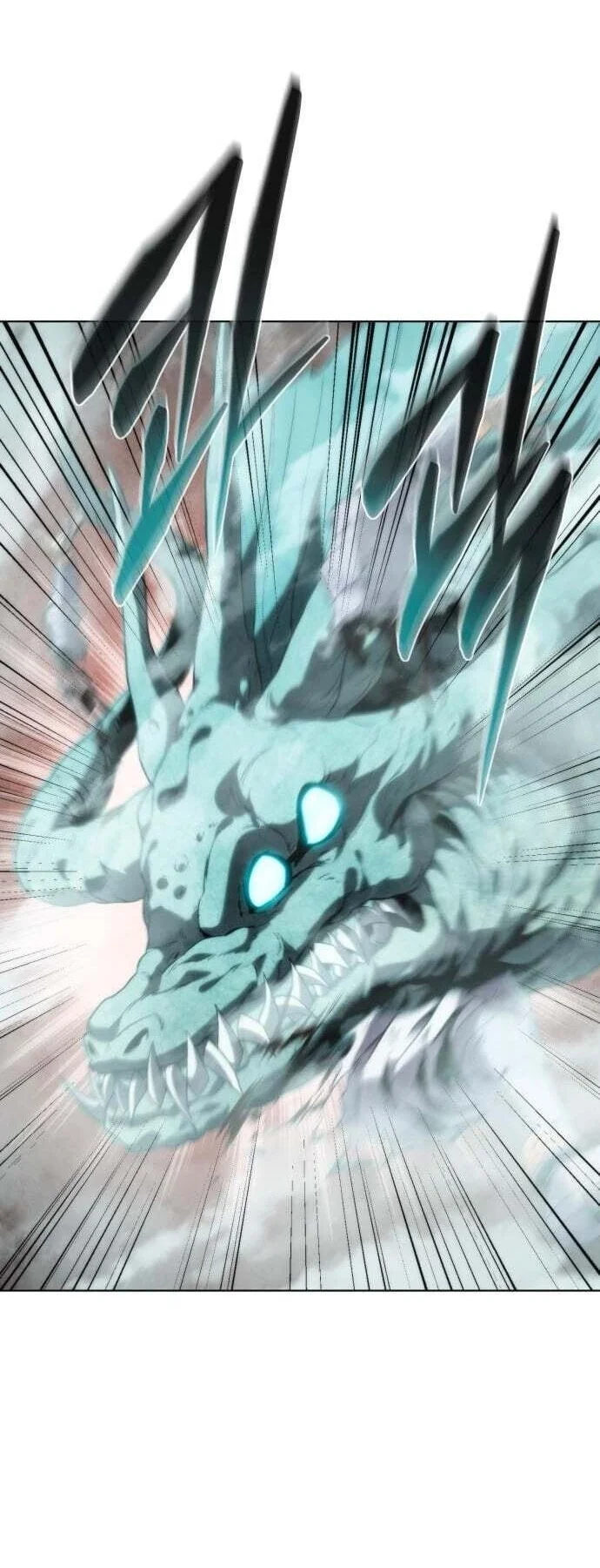 Why I Quit Being The Demon King Bab 81 halaman 92
