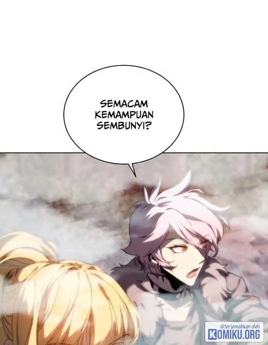 Why I Quit Being The Demon King Bab 81 halaman 95