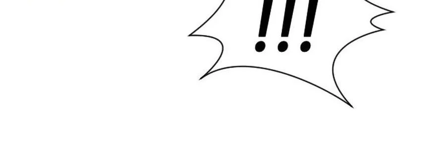 Why I Quit Being The Demon King chapter 83 halaman 2