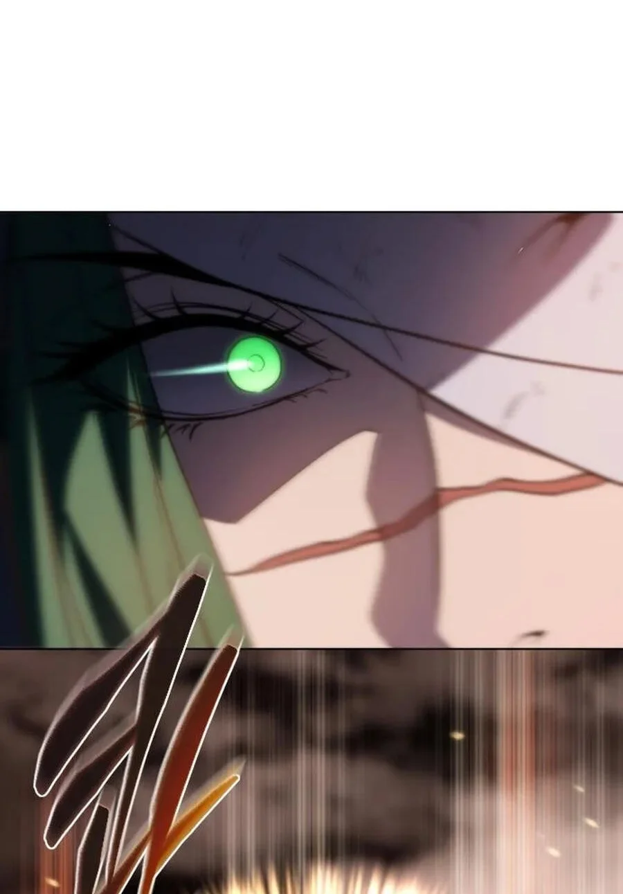 Why I Quit Being The Demon King chapter 83 halaman 4