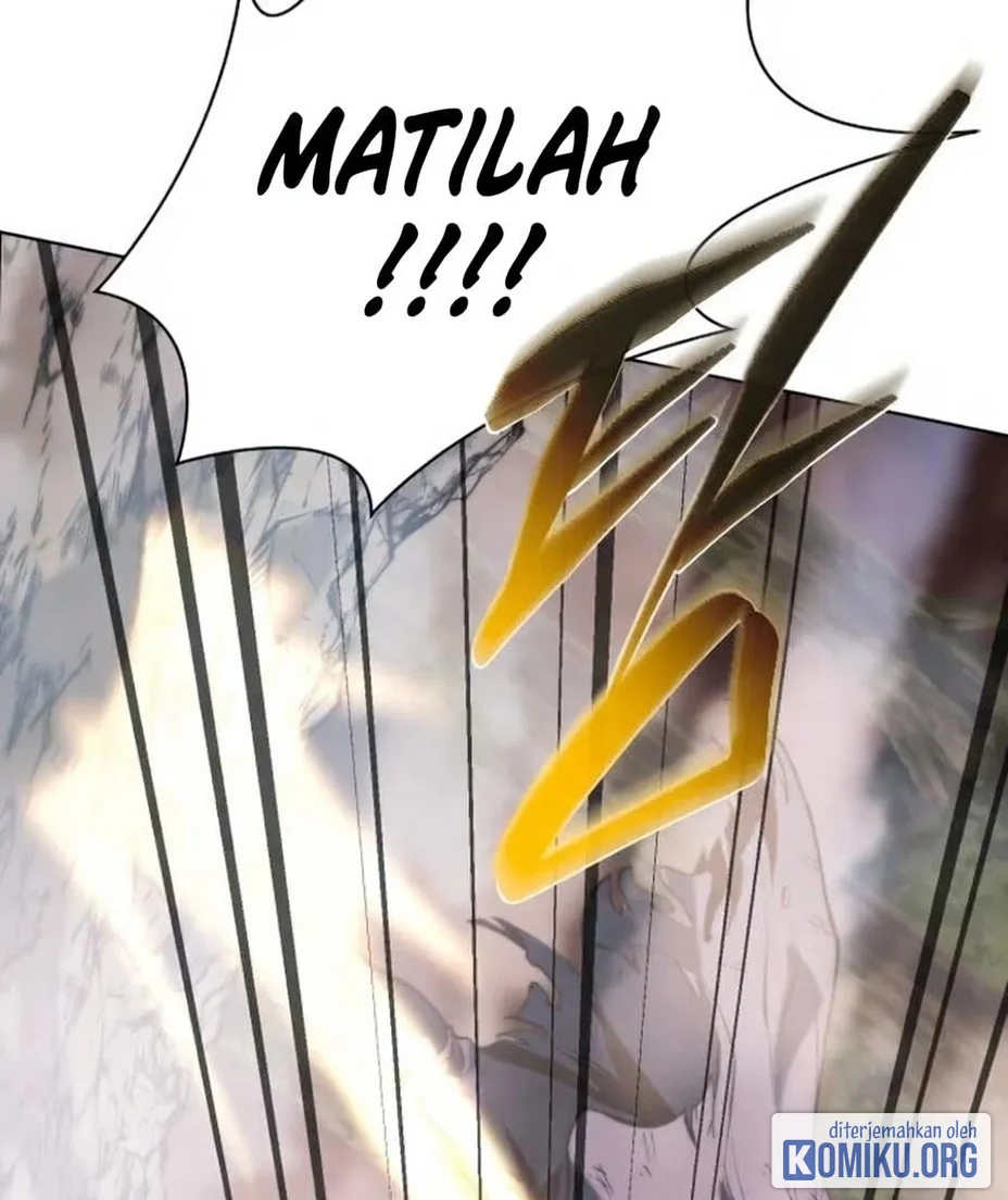Why I Quit Being The Demon King chapter 83 halaman 8
