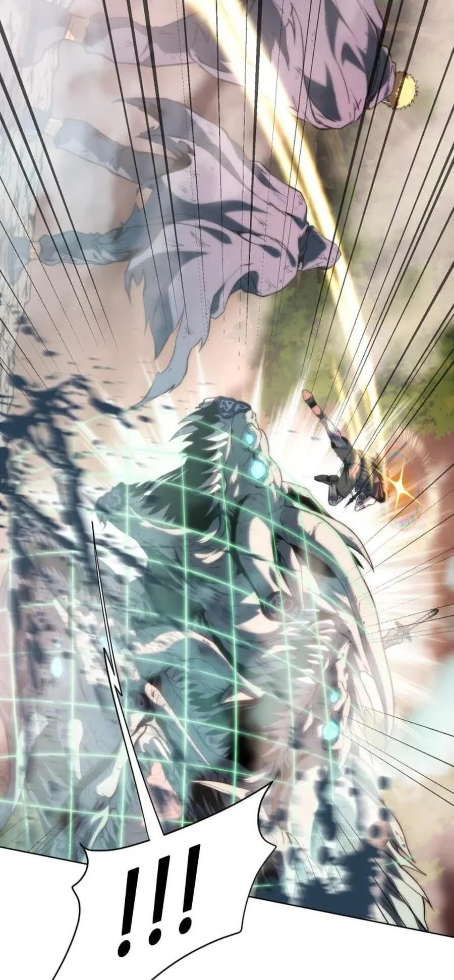 Why I Quit Being The Demon King chapter 83 halaman 9