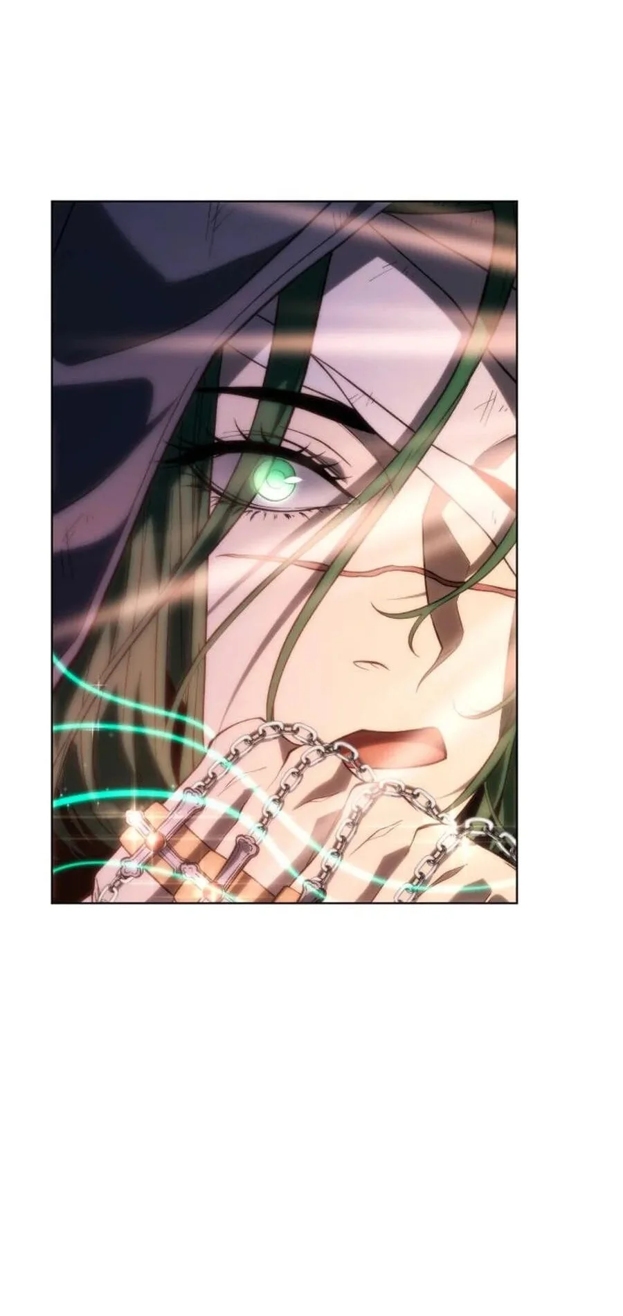 Why I Quit Being The Demon King chapter 83 halaman 15