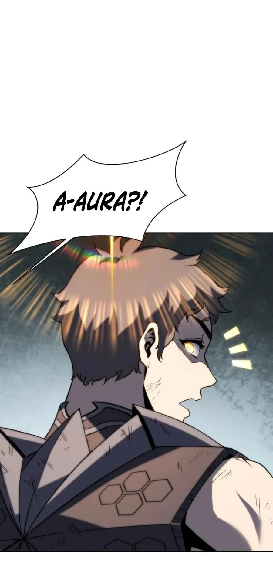 Why I Quit Being The Demon King chapter 83 halaman 26