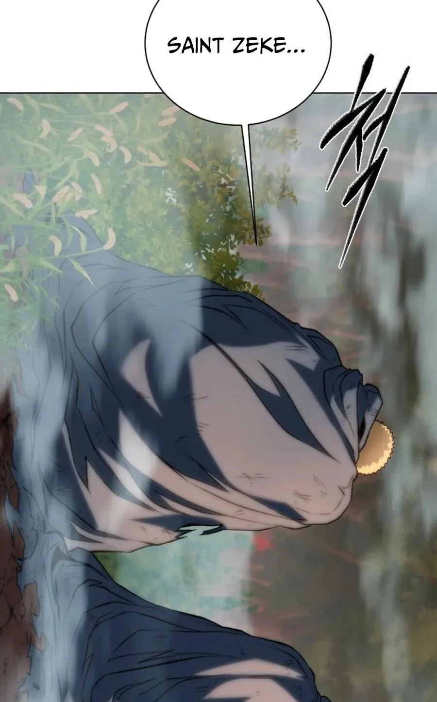 Why I Quit Being The Demon King chapter 83 halaman 28