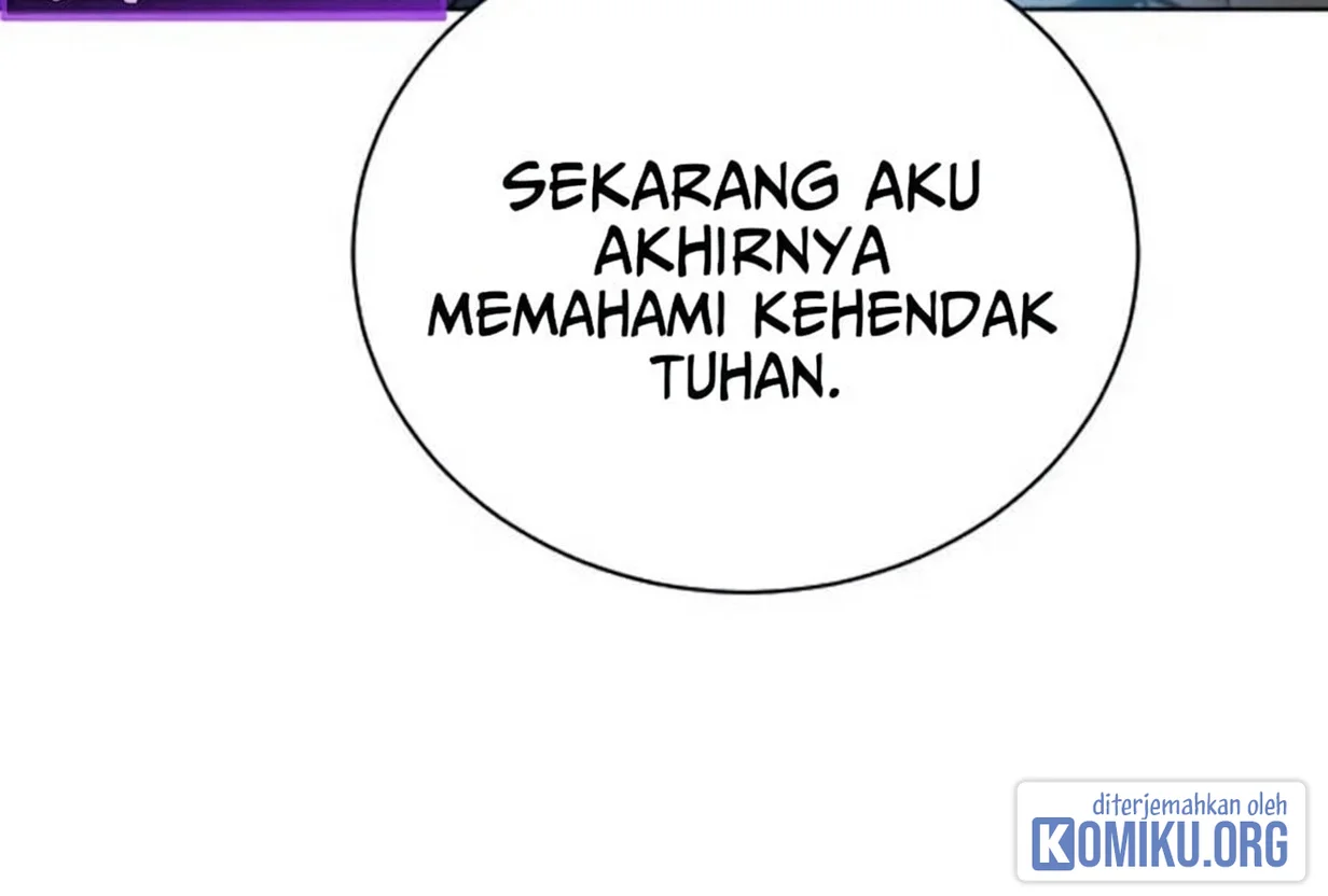 Why I Quit Being The Demon King chapter 83 halaman 32
