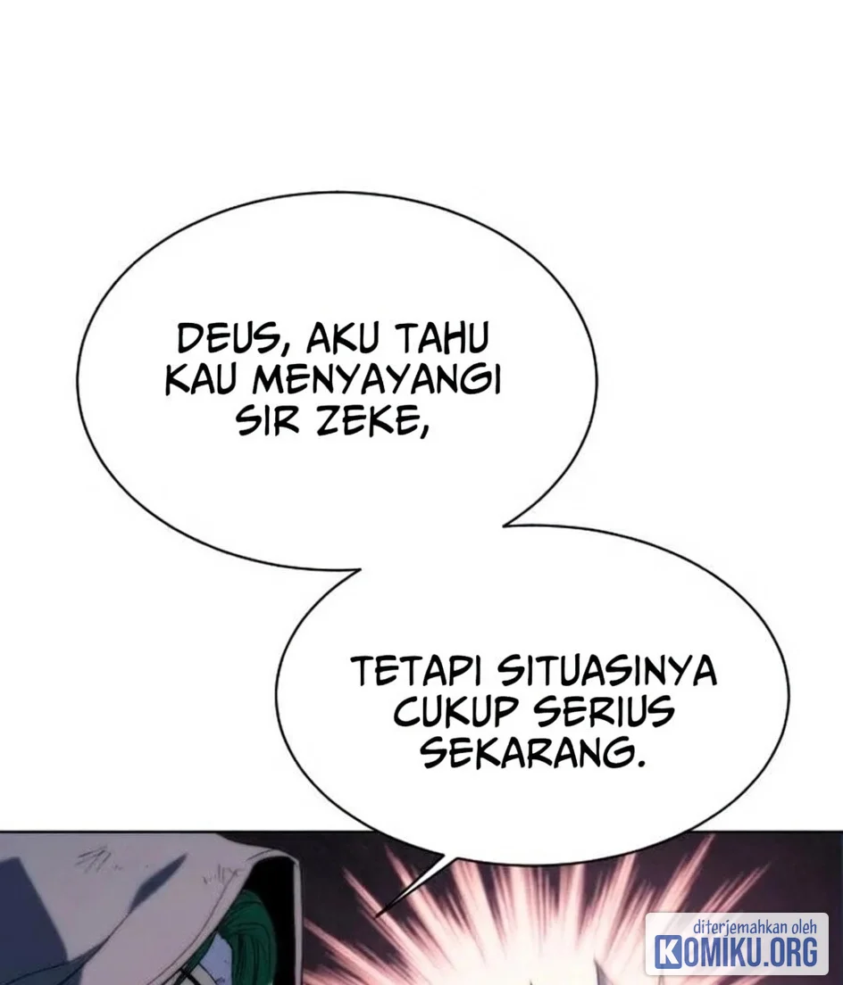 Why I Quit Being The Demon King chapter 83 halaman 47