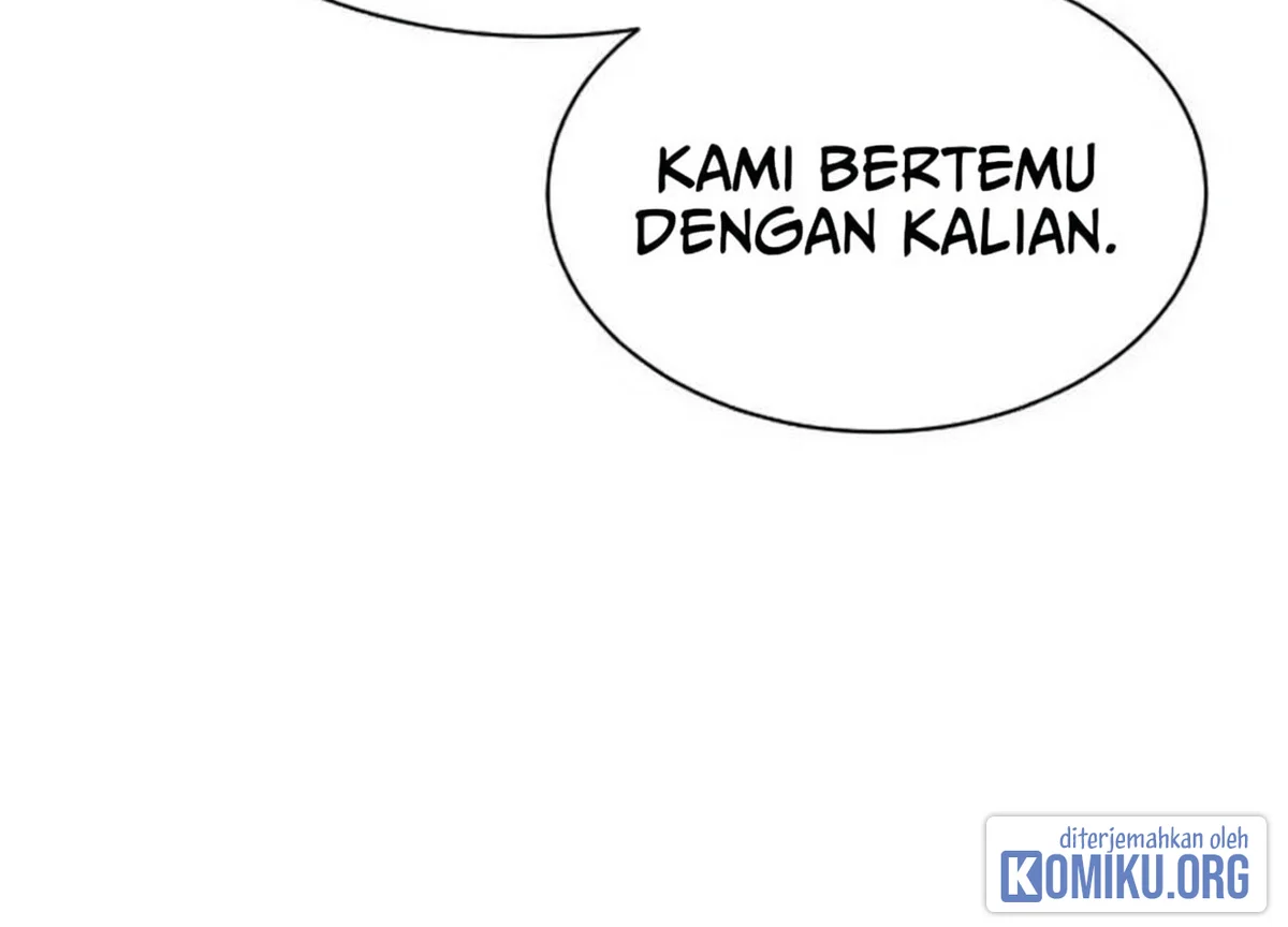 Why I Quit Being The Demon King chapter 83 halaman 53