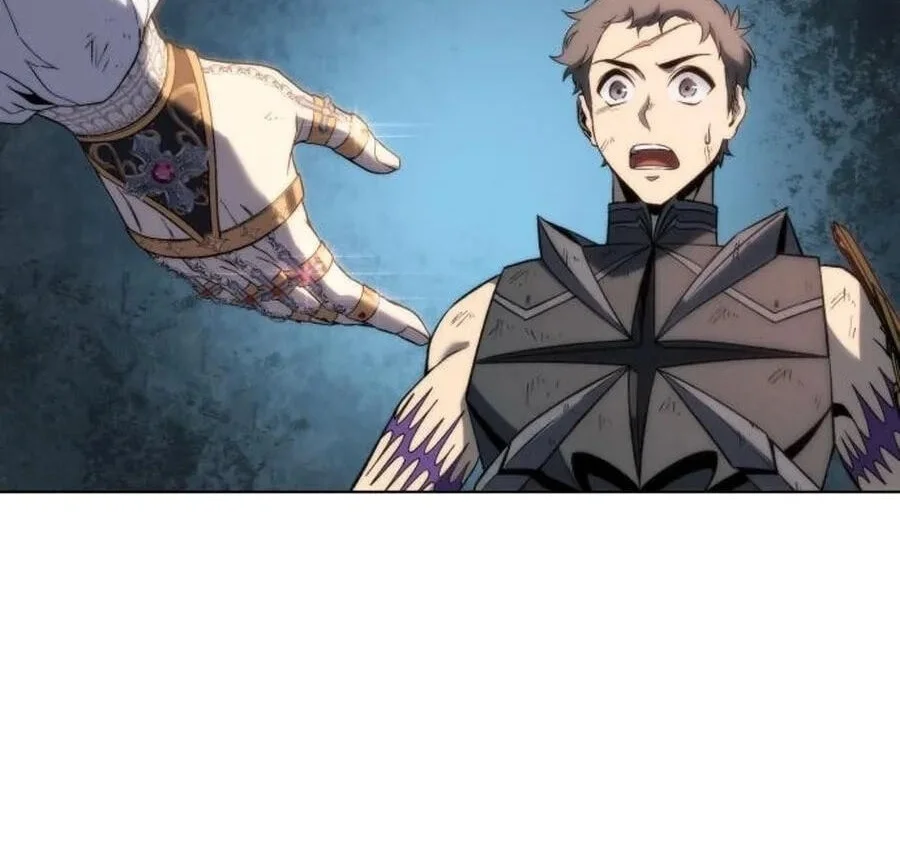 Why I Quit Being The Demon King chapter 83 halaman 59