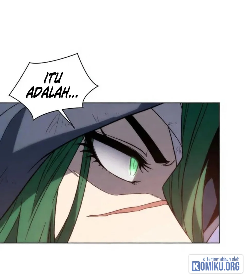 Why I Quit Being The Demon King chapter 83 halaman 65