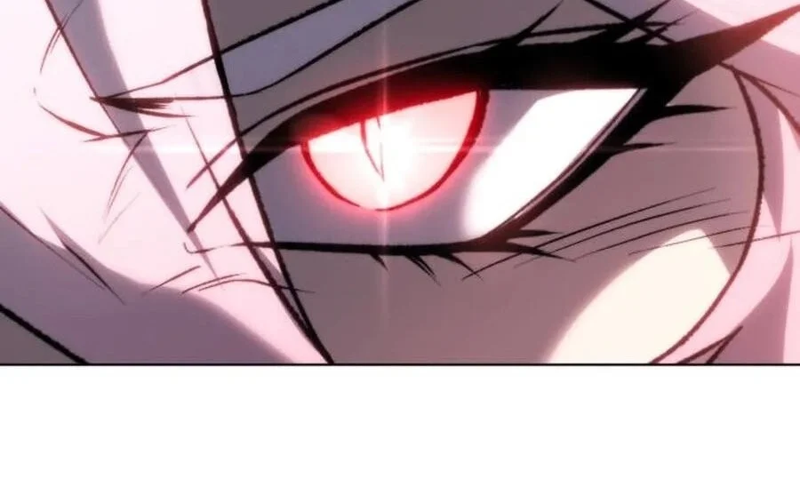 Why I Quit Being The Demon King chapter 83 halaman 72