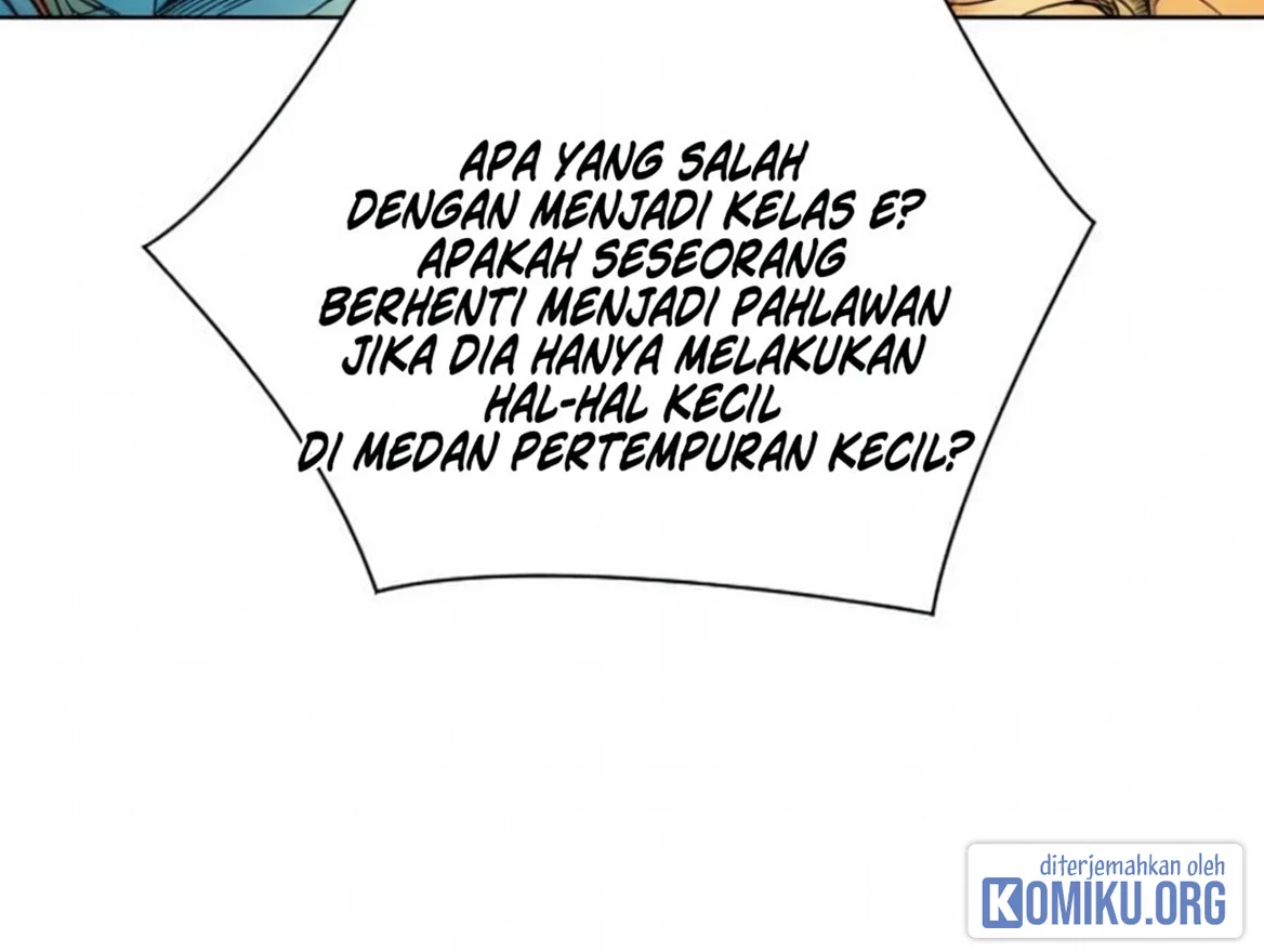 Why I Quit Being The Demon King chapter 83 halaman 74