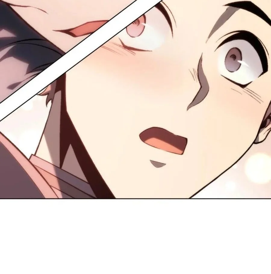 Why I Quit Being The Demon King chapter 83 halaman 80