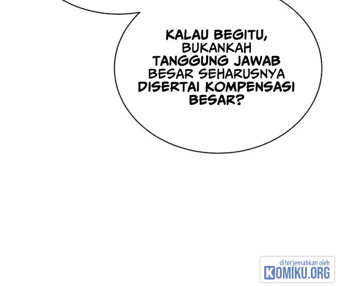 Why I Quit Being The Demon King chapter 83 halaman 82