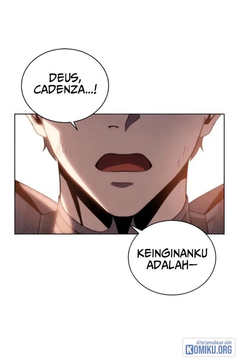 Why I Quit Being The Demon King chapter 83 halaman 90