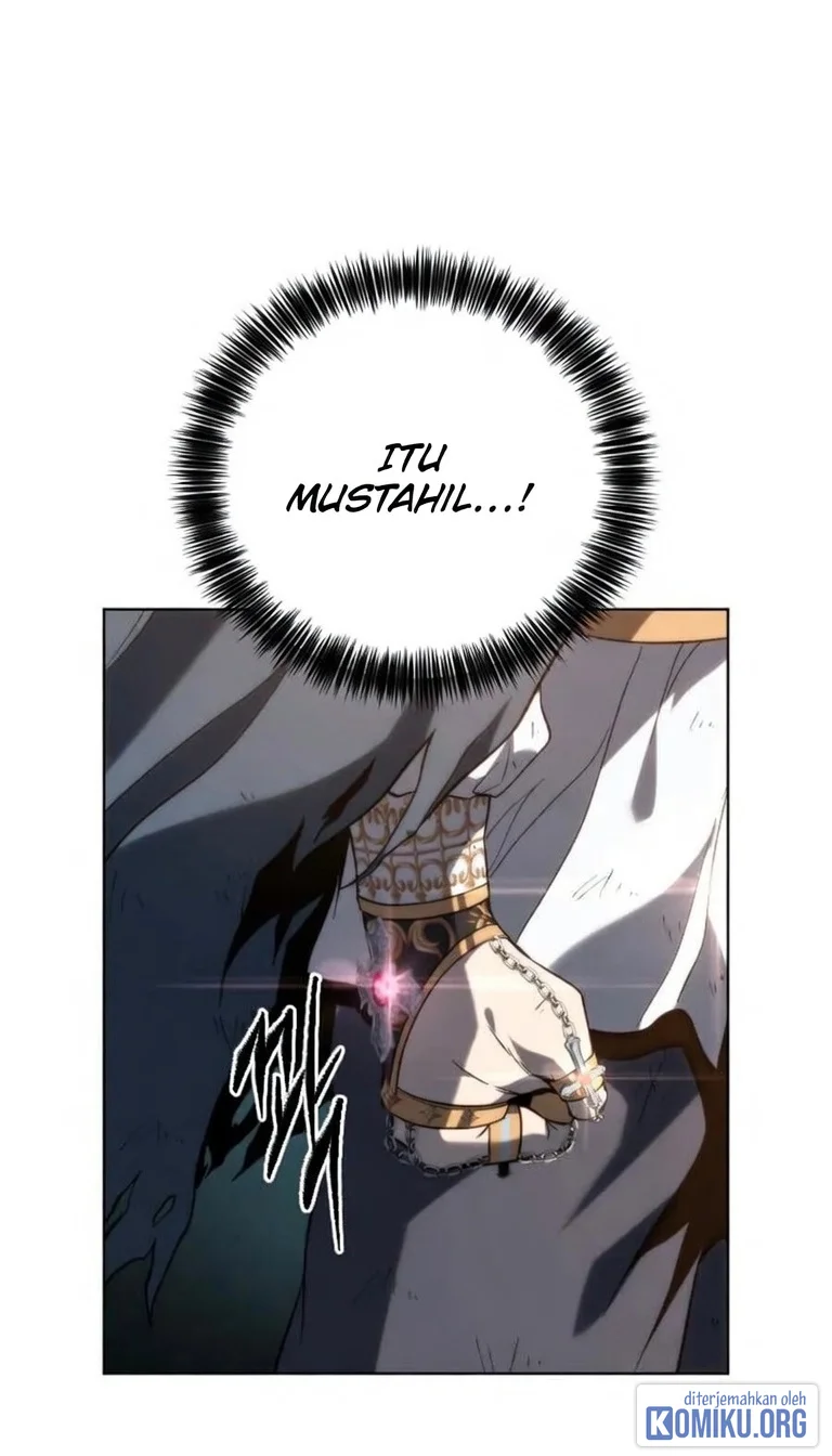 Why I Quit Being The Demon King chapter 83 halaman 97
