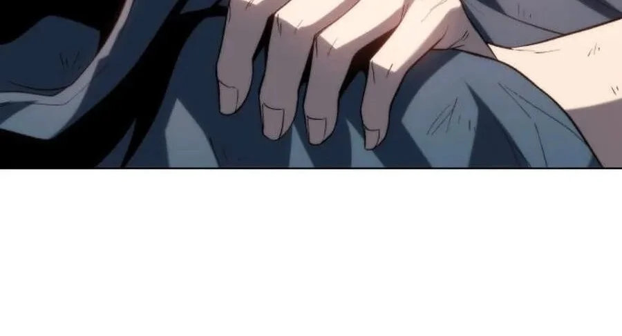 Why I Quit Being The Demon King chapter 83 halaman 101