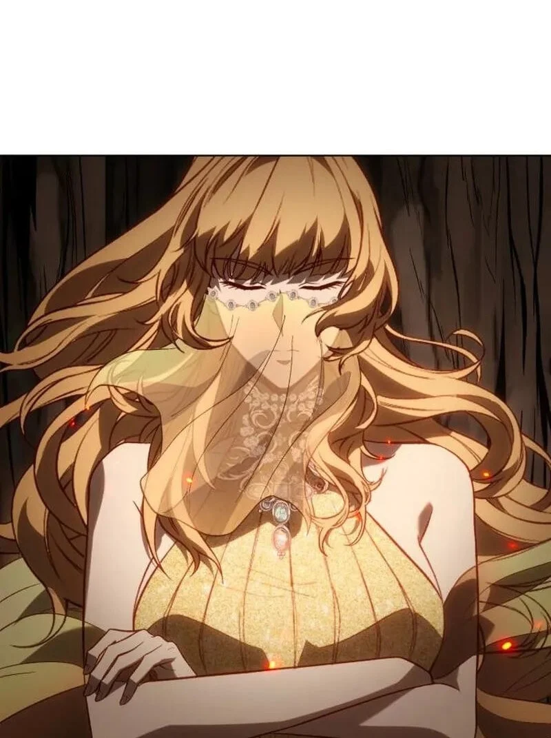 Why I Quit Being The Demon King Bab 84 halaman 74